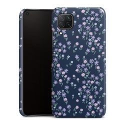 Premium Suojakuori kiiltävä