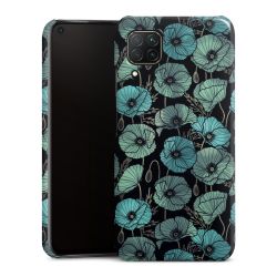 Premium Suojakuori kiiltävä