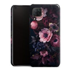 Premium Case glossy