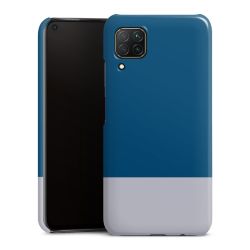 Premium Skyddskal blank