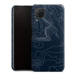 Premium Case glossy