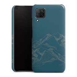 Premium Case glossy