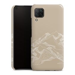 Premium Case glossy
