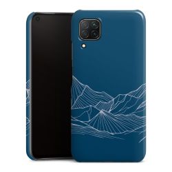 Premium Case glossy