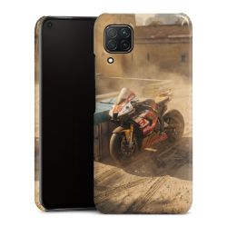 Premium Case glänzend