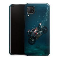 Premium Case glänzend