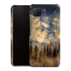 Premium Case glossy