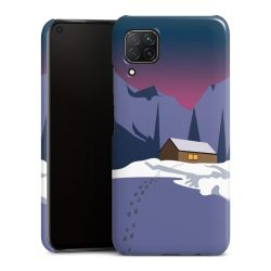 Premium Case glossy