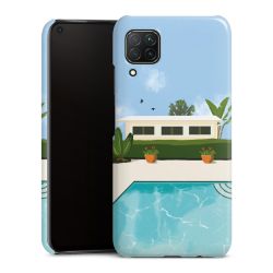 Premium Case glossy