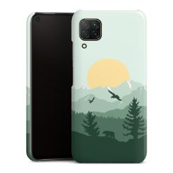 Premium Case glossy