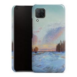 Premium Case glossy