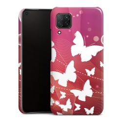 Premium Case glossy