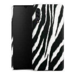 Premium Skyddskal matt