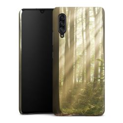 Premium Skyddskal matt