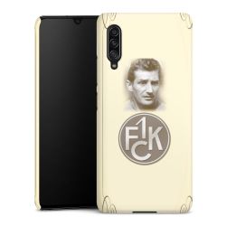 Premium Case matt