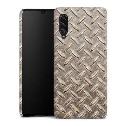 Premium Case matt