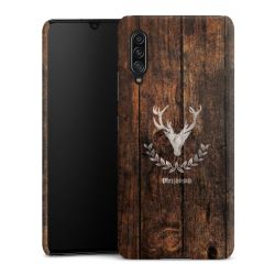 Premium Case matt