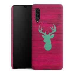 Premium Case matt