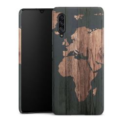 Premium Case matt