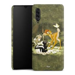 Premium Case matt