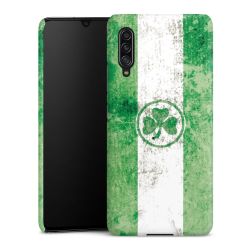 Premium Case matt