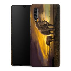 Premium Case matt