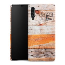 Premium Case matt