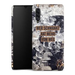 Premium Case matt