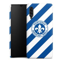 Premium Case matt