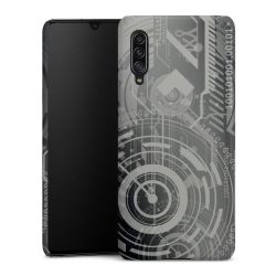 Premium Case matt