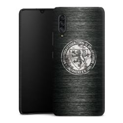 Premium Case matt