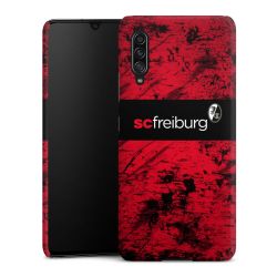 Premium Case matt