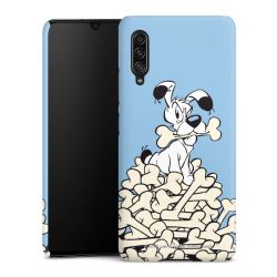 Premium Case matt