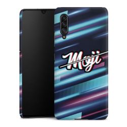 Premium Case matt