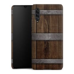 Premium Case matt