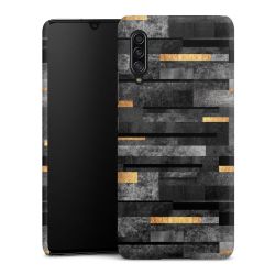 Premium Case matt