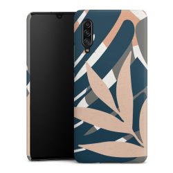 Premium Case matt