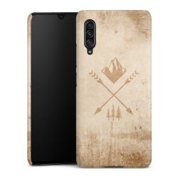 Premium Case matt