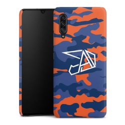 Premium Case matt