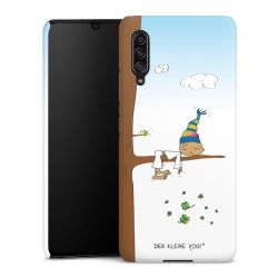 Premium Case matt