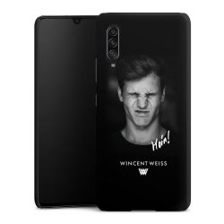 Premium Case matt