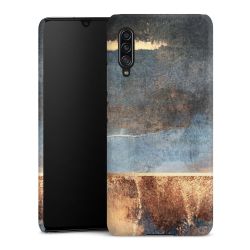 Premium Case matt