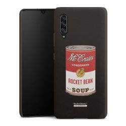 Premium Case matt