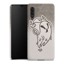 Premium Case matt