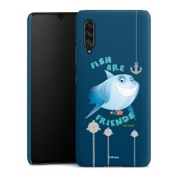 Premium Suojakuori Mattapinta