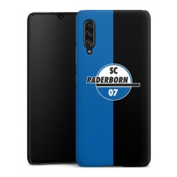 Premium Case matt