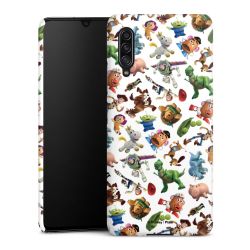 Premium Suojakuori Mattapinta