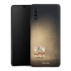 Premium Suojakuori Mattapinta