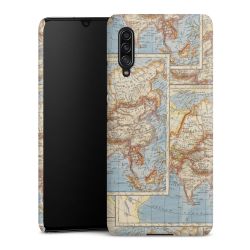 Premium Case matt