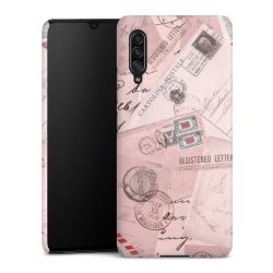 Premium Case matt